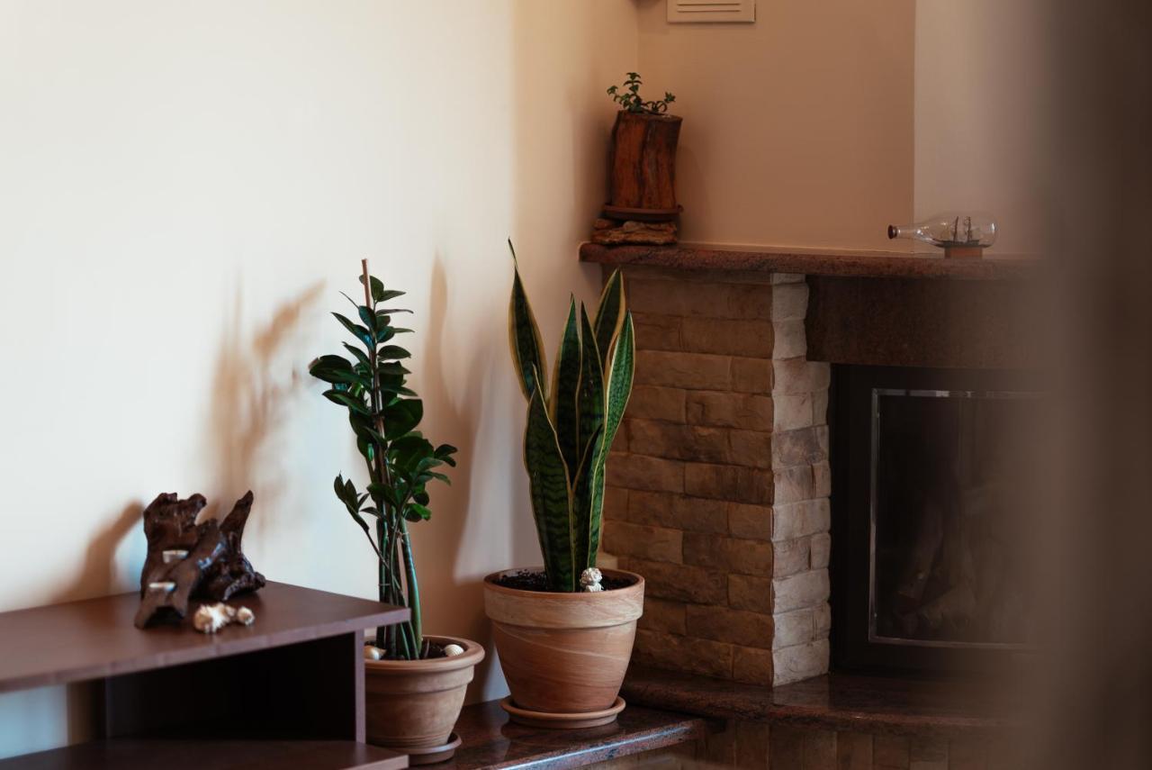 Cozy Place Near Historic Center Θεσσαλονίκη Εξωτερικό φωτογραφία