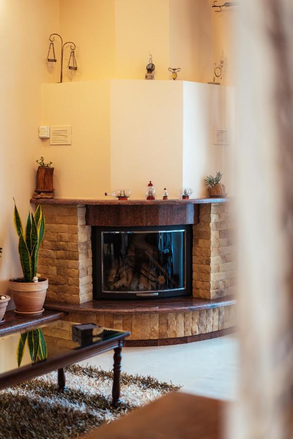 Cozy Place Near Historic Center Θεσσαλονίκη Εξωτερικό φωτογραφία