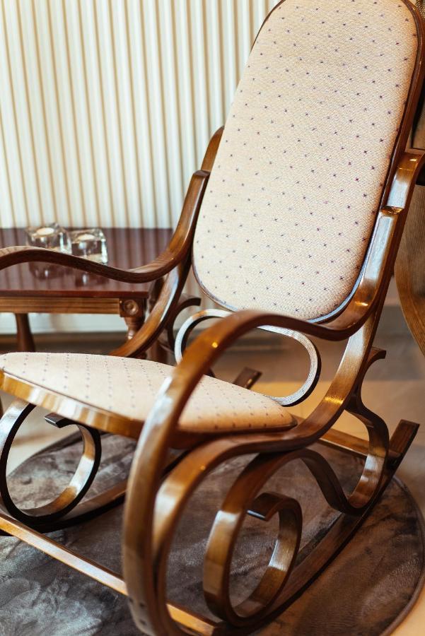Cozy Place Near Historic Center Θεσσαλονίκη Εξωτερικό φωτογραφία