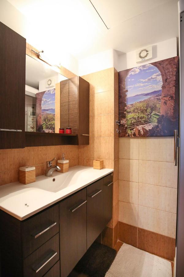 Cozy Place Near Historic Center Θεσσαλονίκη Εξωτερικό φωτογραφία