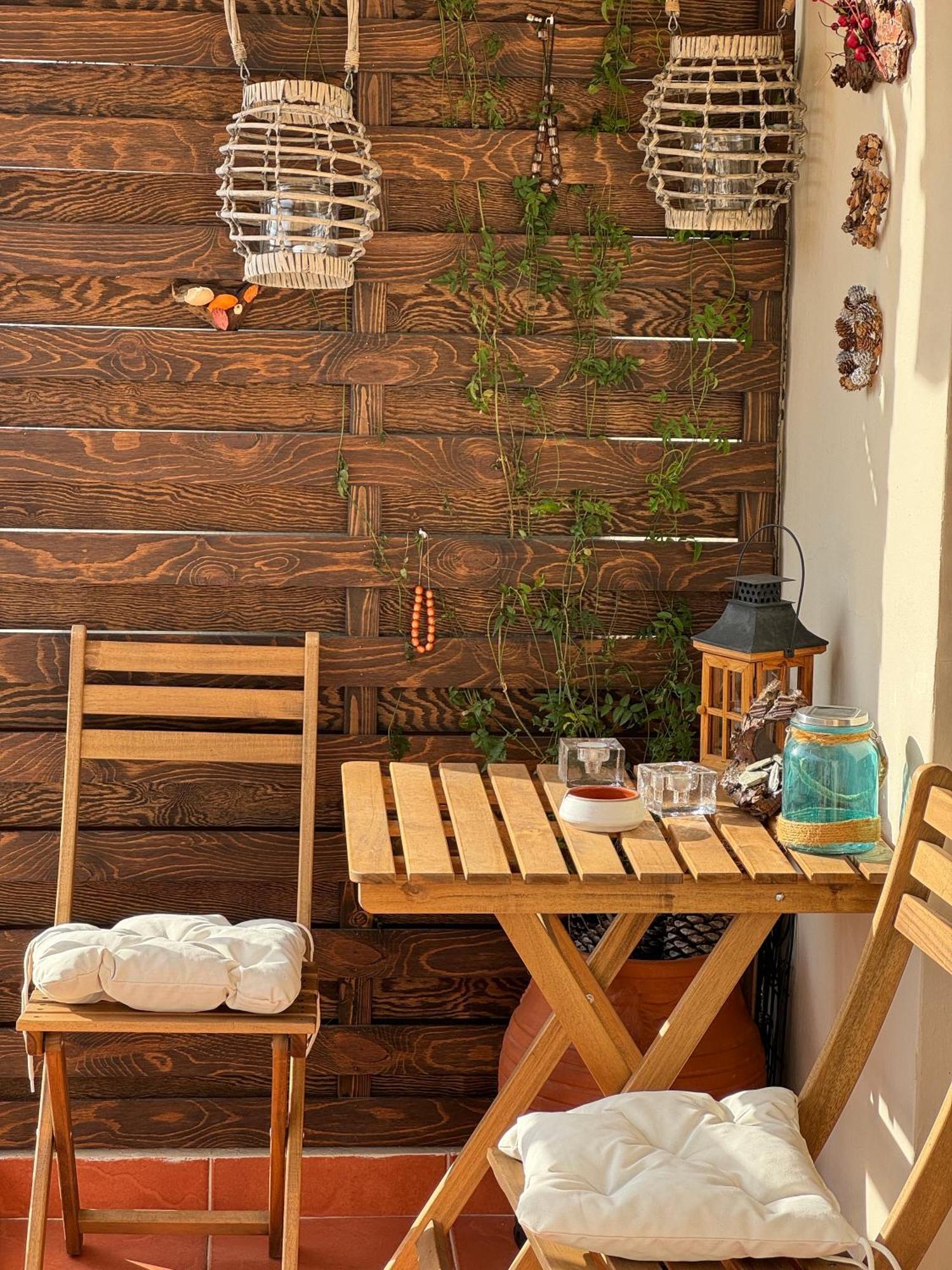 Cozy Place Near Historic Center Θεσσαλονίκη Εξωτερικό φωτογραφία